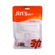 Jinzai Roasted Tofu Snack Spicy Flavor 108G