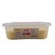 Mm Egg Pudding 500G