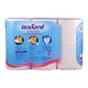 Cellox Tissue 6 Rolls  (Purify Super Extra)
