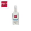 BSC Pure Care Toning lotion