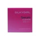Silkygirl Serum Cushion 13G 02