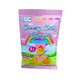 BLm Baby Seasoning Powder (Cheezy Chick & Pumpkin) 100G