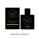 Signature Scents Valentino Valentine 50ML
