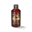 Bath & shower gel argan rose petals 200ml bottle 94957