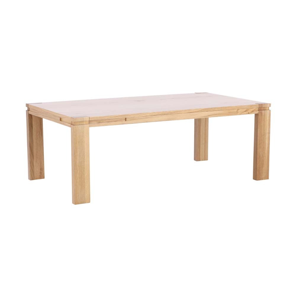 Index Makulu Coffee Table 100CM NO