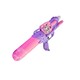 Baby Cele Water Gun (815A) Purple-Pink 6959434106182