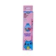 Boss Pencil 2B 12PCS P1216