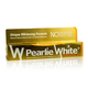 Pearlie White Toothpaste Whitening 130G