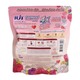 Pao Laundry Gel Caps Rose Berry 25PCS 450G