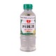 Hinode Ryorishuu Cooking Sake 400ML