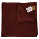 City Selection Bath Towel 30X60IN Brown