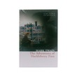 The Adventures Of Huckleberry Finn(Collins Classic