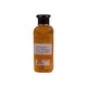 Bearing Cat Shampoo Shed Control 250ML