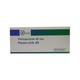 Panto-Link Pantoprazole 40MG 10PCS x10