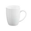Wilmax Mug 15OZ With Lid (450ML) (3pcs) WL-993018