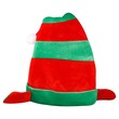 Sl Christmas Hat No.601