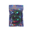 SL 3D Printer Toy No.814