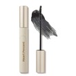 Dote On Mood Mascara # Real Fit