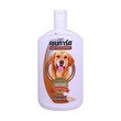 Chaingard Fresh & Clean Dog Shampoo 200ML