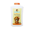 Bearing Tick & Flea Dog Powder 300G