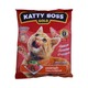 Katty Boss Cat Dry Food Tuna 400G