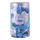 Ziiip Menthol Candy Original 180G