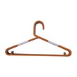 MGOU Coat Hanger YS-6132