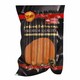 Cp Smoked Pork Frank Sausage 200G