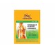 Tiger Balm Plaster Cool 10cmx14cm 3PCS