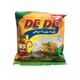 De De Sichet Instant Noodle 85G