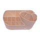 Multi-Purpose Rotating Storage Box A022259