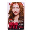 Revlon Colorsilk Hair Color Urban Style 39