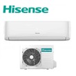 Hisense Air-Conditioner (Split Type) AS-18CR4RXSCB00 (2.0 Hp)