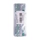 Belax Bisacodyl 10PCS
