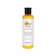 Farmstay Citrus Yuja Vitalizing Toner 280ML