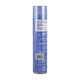 Lolane Free Style Hair Spray 320ML