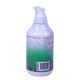 Glossy Whitening Body Lotion Gluta 450ML