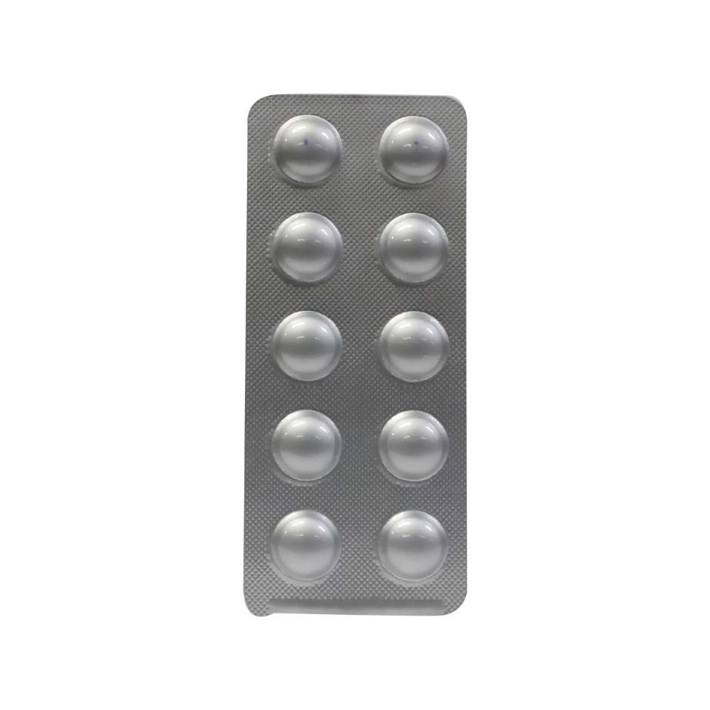 Pridel-0.25 Pramipexole 10PCS