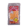 Bento Squid Seafood Snack Sweet & Spicy 4Gx6
