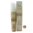 Now How Matte Finiti 3 in 1 Foundation - Y2