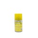 MIXz Refill Lemon 300ML