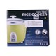 Lucky Rice Cooker 1L LRC-710B