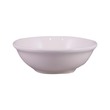 Porcelain Curry Bowl 5.5IN (Plain)