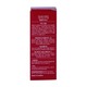 Feelre Korea Anti-Wrinkle Emulsion 60ML