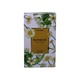 Vibrantia Eau De Parfum Floral 55ML Burmese