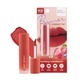 Baby Bright Primer Powder Lip Tint 2.4G (08 Goji Berry)