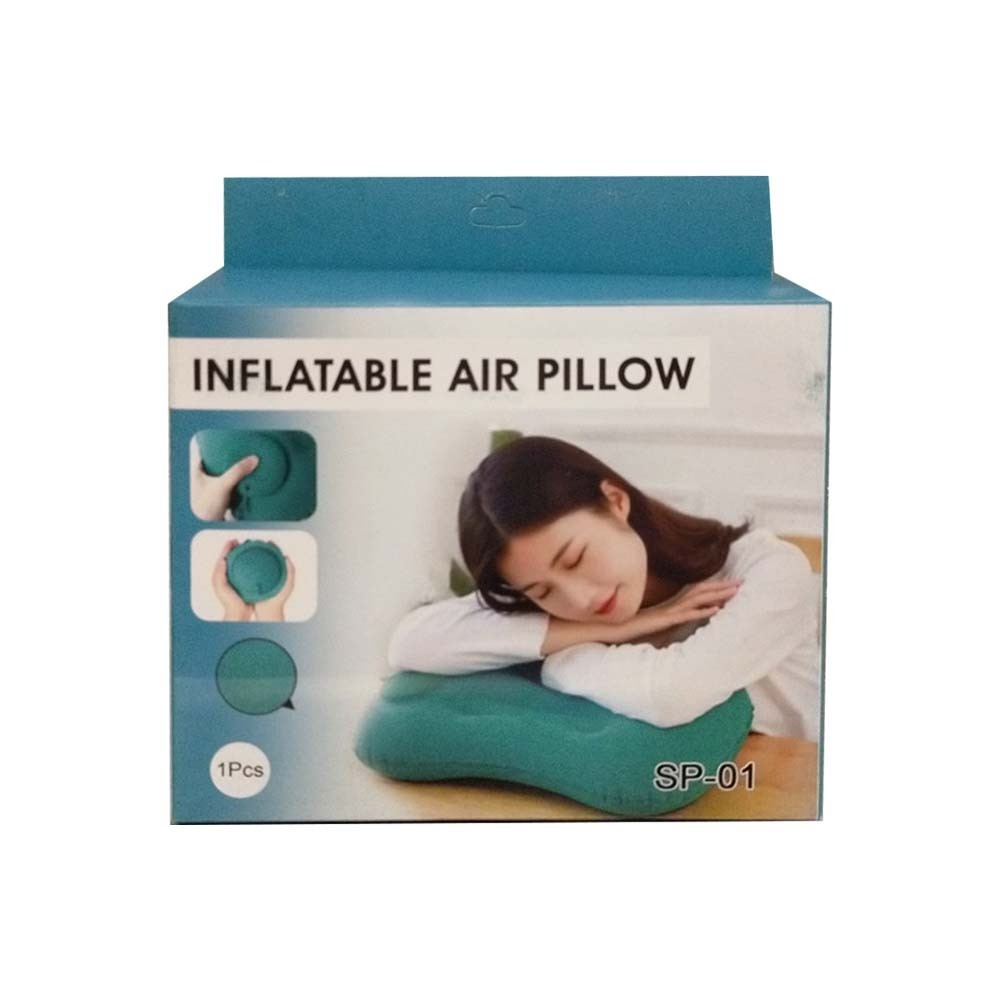 Air Pillow SP-01