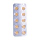 Empa-Z 25 Empagliflozin 25MG 10PCS