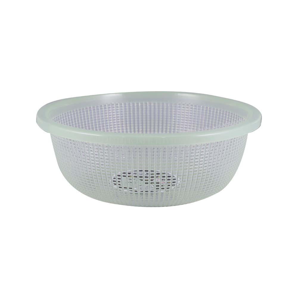 Plastic Colander 32CM KW-0440