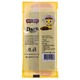 Chococity Chocolate Bar Dark 30G